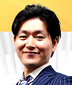 スマート・リターンFX・藤田昌宏.PNG